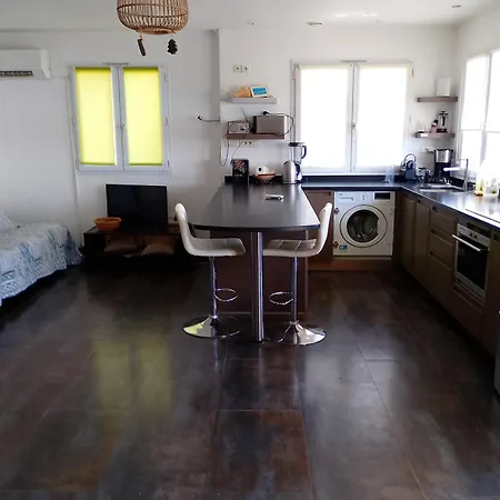 Cabanès des Aresquiers-3