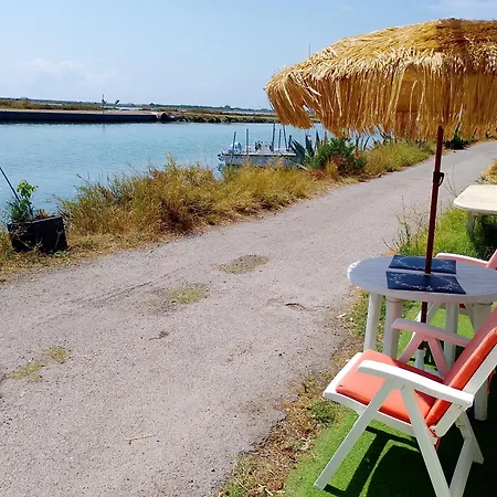Cabanès des Aresquiers-2